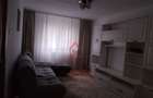 Apartament cu 2 camere, Decomandat, Galata, renovat - 2