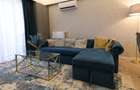Apartament 2 cam 60 MP |Cortina North-Aviatiei-Pipera| Parcare inclusa - 5