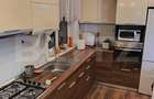 Apartament 2 camere, etaj intermediar, garaj inclus in pret , Dambu Rotund - 6