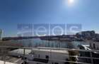 INCHIRIERE 4 CAMERE LUX | 200MP | NEMOBILAT | LOC PARCARE | VEDERE LAC - 22