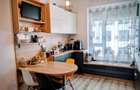 Vanzare 4 Camere Floreasca Lac - 7