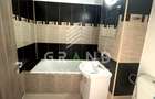 Ap 2 camere | DECOMANDAT | BALCON | Manastur/Izlazului/Kaufland - 11