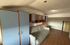 Apartament 4 camere de vânzare – Calea Aradului | Mansardă - 19