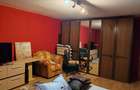 Casa 7 camere libera la vanzare SATU NOU - 4