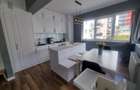 Apartament 2 camere | Parcare | 53 mpu | Zona Petrom Baciu - 1