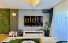 IBIZA SOL/VIEW SUPERB/ANSAMBLU SECURIZAT/SUPERB/PISCINA/BOXA/2 PARCARI INCLUSE - 2
