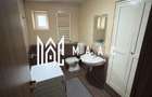 Apartament la casa | 7 camere | 202 mpu | Terezian - 17