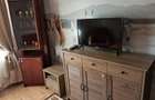 Apartament 2 camere in vila - zona Trocadero - 400 euro/luna (Cod E2+E7) - 4