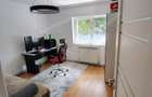 Apartament 3 camere decomandat, Piata CIpariu, Bulevardul Nicolae Titulesc