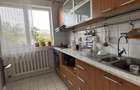 Vanzare Apartament 3 camere , 58 mp, etaj 4/4, metrou Orizont, AFI Cotroceni - 3