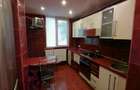 Vanzare apartament 3 camere decomandat, acte disponibile, Izvorul Trotusului - 7