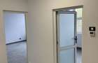 Inchiriez spatiu comercial ultracentral Ploiesti - 7