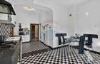 Vila cu arhitectura florentina | Proprietate rara in zona Dorobanti - 42
