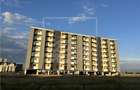 Apartament 3 camere + balcon, debara, et. 2, zona Doamna Stanca - 6