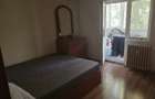 Apartament cu 4 camere - 3