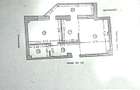 OPORTUNITATE - Apartament 2 camere, su.53mp. Parcare privata - 6