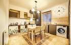 Apartament frumos decorat, 2 camere, Parcul Reconcilierii - 2