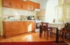 Exclusivitate - casa rustica, priveliste deosebita, 45 km de Brasov - 21