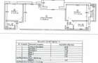 Apartament cu 3 camere de vanzare in zona Soarelui, Timisoara - 10
