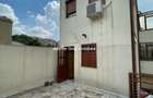 Casa cu  7 camere 13 Septembrie- Prosper Plaza - 1