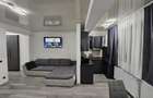 Studio Regim Hotelier Almar cu Piscina | 2 min de plaja | 280 lei/noapte - 8