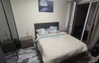 Apartament cu 2 camere Platinia - 6