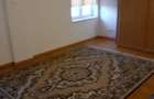 MAGURELE, Vila an 2012 S+P+E+M, Sutila 315mp, garaj, foisor, centrala proprie - 9