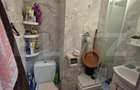 Apartament de vânzare cu 2 camere, Centru - Zalău - 5