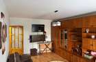 Apartament 2 camere / Buzaului / 1/4 - 3