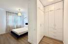 Apartament 2 camere/ Onix Park/ Aviatiei-Pipera - 5