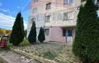 Apartament cu 2 camere de vânzare - 4