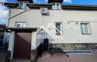 Casa INDIVIDUALA  4 camere, pivnita, panouri fotovoltaice -Sibiu - 12