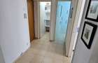 Garsoniera Decebal | bulevard | pentru locuit sau birouri/firma - 6