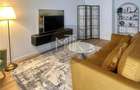 Apartament 2 camere LUX | mobilat&utilat | PIPERA - 2