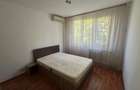 Apartament 2 camere, decomandat, 50 mp, metrou aproape, Drumul Taberei - 2