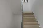 VILA MODERNA PROIECT EXCLUSIVIST ADIACENT IANCU NICOLAE - 10