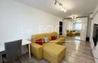 Apartament 2 camere Modern | Centrală proprie | Floreasca | Barbu Văcărescu