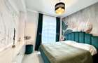 Apartament 2 camere de inchiriat + Parcare I Pipera