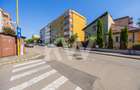 Apartament 3 camere decomandat | 65 mp utili + balcon - 1