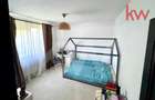 Casa Dotări Smart & Eficiență Energetică, 4 camere, Damila - 6