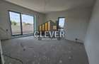 4 Camere | 115,27 mp | 2 Terase | Comision 0% Finisaje la alegere - 2