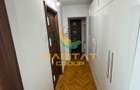 Inchiriere Apartament 3 Camere Aleea  Vasile Goldis - 9