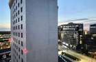3 Luxury Rooms - Aviatiei|Amazing View|Underground parking - 18