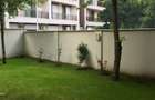 Inchiriere vila de lux Iancu Nicolae, langa padure, , 5 minute de British School - 13