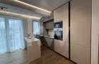 Apartament 2 camere prima închiriere – strada Lânii , Sibiu - 3