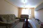 Far - Parc, 2 camere decomandate, 2 balcoane, 56 mp, centrala gaz! - 7