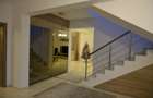 DUPLEX | BANEASA | CARTIER FELICITY | - 1