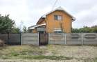 Casa de vanzare  cu 3 camere, Les, Oradea, Bihor - 1