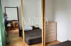Apartament 4 camere de vanzare in Manastur, Cluj Napoca - 16