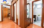 Apartament 2 camere ETAJ 1,  DǍRMǍNEȘTI - 8